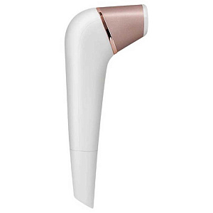 Satisfyer 2 Next Generation - вакуумно-волновой стимулятор клитора